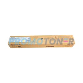 SHARP BP-GT20YB YELLOW TONER - 5000 PAGES FOR BP-10C20