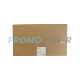 RICOH TYPE 8100 404924 WASTE TONER BOTTLE - 200000 PAGES FOR PRO 8100EX