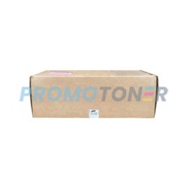 HP JC96-05455A FUSER UNIT - 100000 PAGES FOR CLP-770ND