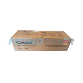 CANON FM3-5945-030 WASTE TONER BOTTLE - 20000 PAGES FOR IMAGERUNNER ADVANCE C5030