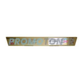 RICOH 841757 MAGENTA TONER - 22500 PAGES FOR AFICIO MP C4502