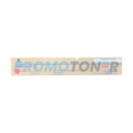 KONICA MINOLTA TN-619 TN-619EM MAGENTA TONER - 54500 PAGES FOR ACCURIOPRESS C3070