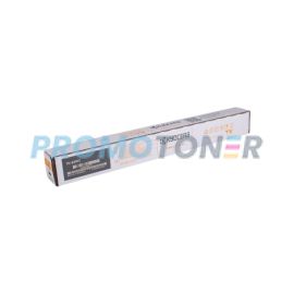 KYOCERA MITA TK-8395Y YELLOW TONER - 24000 PAGES FOR TASKALFA 3554CI