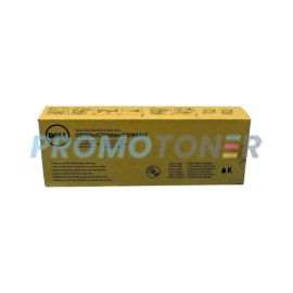 DELL 331-8421 CZARNY Z TONEREM - 3000 STRON DO C3760DN