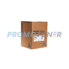 RICOH 828429 CYJAN Z TONEREM - 24000 STRON DO PRO C5200S