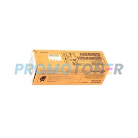 XEROX 106R03485 CYJAN Z TONEREM - 2400 STRON DO PHASER 6510DN