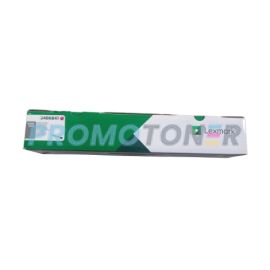 LEXMARK 24B6847 MAGENTA Z TONEREM - 30000 STRON DO XC9235
