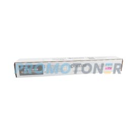 KYOCERA MITA TK-6345 CZARNY Z TONEREM - 40000 STRON DO TASKALFA 4004I
