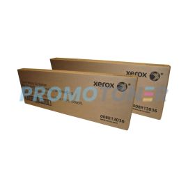 Xerox 4110 4590 Toner Waste Bottle Pack Of 2