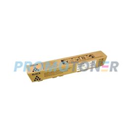 RICOH 841424 CZARNY Z TONEREM - 22500 STRON DO AFICIO MP C-3001