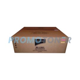 SHARP MX-C30U1 TRANSFER BELT - 150000 PAGES FOR MX-C250F