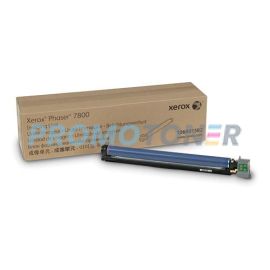 XEROX 106R01582 BLACK DRUM - 145000 PAGES FOR PHASER 7800