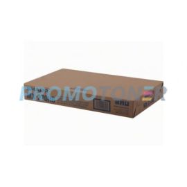 SHARP MX-270HB WASTE TONER BOX - 40000 PAGES FOR MX-1800N