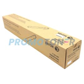 XEROX 106R01444 MAGENTA TONER - 17800 PAGES FOR PHASER 7500