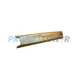 RICOH SAVIN LANIER 841503 CYAN TONER - 9500 PAGES FOR AFICIO MP C2030