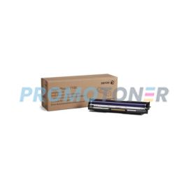 XEROX 108R01148 CMY DRUM - 24000 PAGES FOR PHASER 7100DN