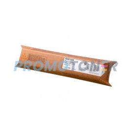 RICOH 821095 YELLOW TONER - 15000 PAGES FOR AFICIO SP C430DN