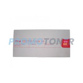 OCE 1060047449 BLACK TONER FOR PLOTWAVE 750