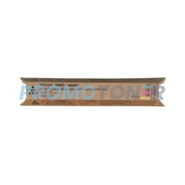 RICOH SAVIN LANIER 841724 BLACK TONER - 8300 PAGES FOR AFICIO MP C300
