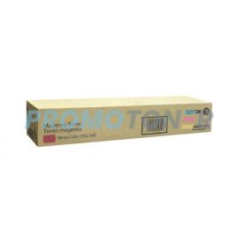 XEROX 006R01531 MAGENTA TONER - 32000 PAGES FOR COLOR 550