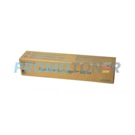 NRG TYPE 145 HY 888331 CYAN TONER - 15000 PAGES FOR AFICIO C7425DN
