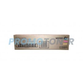 XEROX 013R00672 COLOR DRUM FOR COLOR C75 PRESS