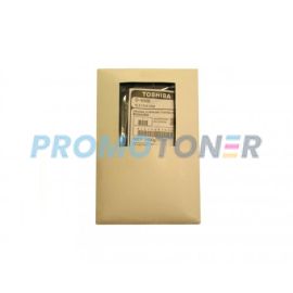 Rank1