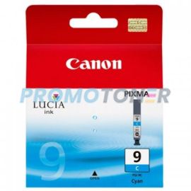 CANON PGI-9 1035B001 CYAN INK - 930 PAGES FOR PIXMA IX7000
