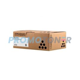 RICOH 406956 BLACK TONER - 1500 B/W PAGES FOR AFICIO SP 300DN