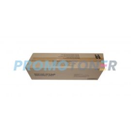 KONICA MINOLTA IU-313 IU-313C CYAN DRUM - 90000 PAGES FOR BIZHUB C353