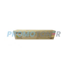 Rank1