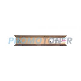 NRG 888675 CYAN TONER - 15000 PAGES FOR AFFICIO MP C3000C