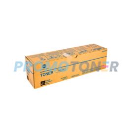 KONICA MINOLTA TN-616K BLACK TONER - 41500 PAGES FOR BIZHUB PRESS C6000