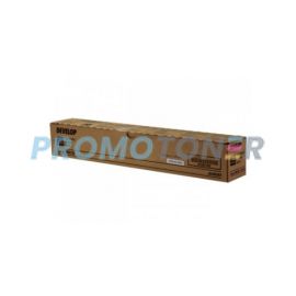 DEVELOP TN-512K BLACK TONER - 27500 PAGES FOR INEO+ 224E