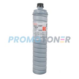 RICOH TYPE 6210D 842116 BLACK TONER - 43000 PAGES FOR AF SP-9100 DN