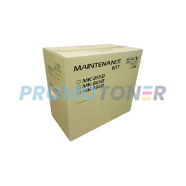 Rank1