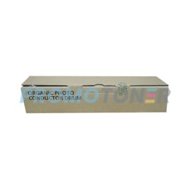 RICOH D074-9510 DRUM - 980000 PAGES FOR PRO C-751EX