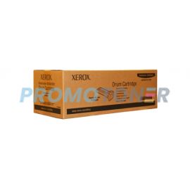 XEROX 101R00432 BLACK DRUM - 22000 PAGES FOR WORKCENTRE 5016