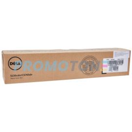 Rank1