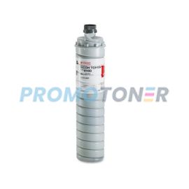 RICOH TYPE 6110D 885400 BLACK TONER - 43000 PAGES FOR AF SP-9100 DN