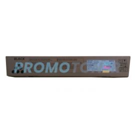 RICOH 828314 BLACK TONER - 45000 PAGES FOR PRO C9100