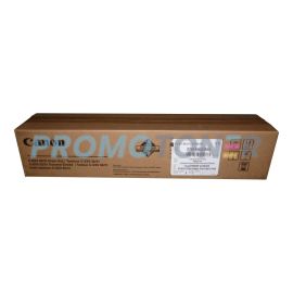 CANON C-EXV30 / 31 2781B003 CMY DRUM - 164000 PAGES FOR IMAGERUNNER ADVANCE C7260