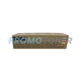 DELL 593-11037 YELLOW TONER - 2500 PAGES FOR 2150CDN COLOR LASER PRINTER