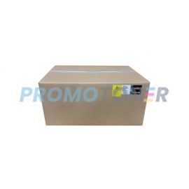 LEXMARK 40X1401 TRANSFER BELT - 120000 PAGES FOR C-520