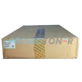 RICOH B132-6609 WASTE TONER BOTTLE - 150000 PAGES FOR AFICIO 3260C