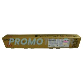 RICOH 841162 MAGENTA TONER - 15000 PAGES FOR AFICIO MP C-5000C