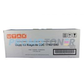 Rank1