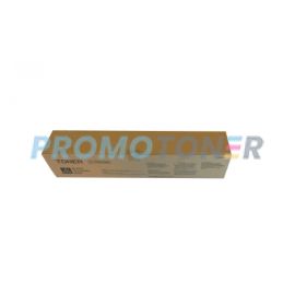 OCE G-TN210 G-TN210K BLACK TONER - 20000 PAGES FOR CS-171