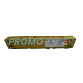 RICOH 821058 BLACK TONER - 20000 PAGES FOR AFICIO SP C820DN