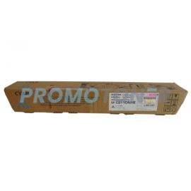 RICOH 821220 CYAN TONER - 15000 PAGES FOR AFICIO SP C811DN